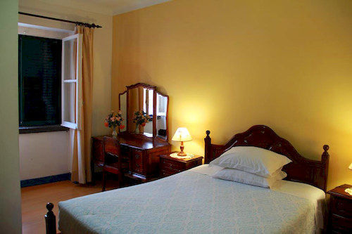 Pensao Astoria Hotel Funchal  Bagian luar foto