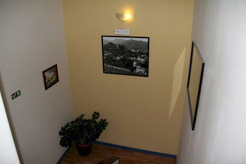 Pensao Astoria Hotel Funchal  Bagian luar foto